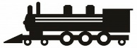 Lokomotive-001